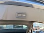 Volvo EX40 Single Motor Ext. Range Plus Bl. Ed. Europa 82 kWh | Panoramadak