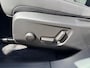 Volvo EX40 Single Motor Ext. Range Plus Bl. Ed. Europa 82 kWh | Panoramadak
