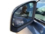 Volvo EX40 Single Motor Ext. Range Plus Bl. Ed. Europa 82 kWh | Panoramadak