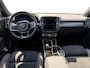 Volvo EX40 Single Motor Ext. Range Plus Bl. Ed. Europa 82 kWh | Panoramadak