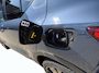 Volvo EX40 Single Motor Ext. Range Plus Bl. Ed. Europa 82 kWh | Schuifdak | Getint glas vanaf b-stijl