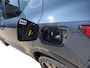 Volvo EX40 Single Motor Ext. Range Plus Bl. Ed. Europa 82 kWh | Panoramadak