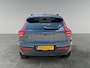 Volvo EX40 Single Motor Ext. Range Plus Bl. Ed. Europa 82 kWh | Panoramadak