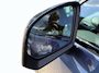 Volvo EX40 Single Motor Ext. Range Plus Bl. Ed. Europa 82 kWh | Schuifdak | Getint glas vanaf b-stijl