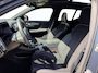 Volvo EX40 Single Motor Ext. Range Plus Bl. Ed. Europa 82 kWh | Schuifdak | Getint glas vanaf b-stijl