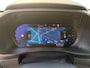 Volvo EX40 Single Motor Ext. Range Plus Bl. Ed. Europa 82 kWh | Panoramadak