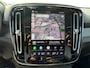 Volvo EX40 Single Motor Ext. Range Plus Bl. Ed. Europa 82 kWh | Panoramadak