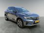 Volvo EX40 Single Motor Ext. Range Plus Bl. Ed. Europa 82 kWh | Schuifdak | Getint glas vanaf b-stijl