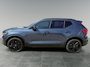 Volvo EX40 Single Motor Ext. Range Plus Bl. Ed. Europa 82 kWh | Schuifdak | Getint glas vanaf b-stijl