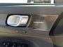 Volvo EX40 Single Motor Ext. Range Plus Bl. Ed. Europa 82 kWh | Schuifdak | Getint glas vanaf b-stijl