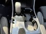 Volvo EX40 Single Motor Ext. Range Plus Bl. Ed. Europa 82 kWh | Schuifdak | Getint glas vanaf b-stijl
