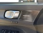 Volvo EX40 Single Motor Ext. Range Plus Bl. Ed. Europa 82 kWh | Panoramadak