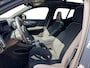 Volvo EX40 Single Motor Ext. Range Plus Bl. Ed. Europa 82 kWh | Panoramadak