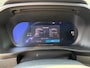 Volvo EX40 Single Motor Ext. Range Plus Bl. Ed. Europa 82 kWh | Panoramadak
