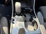 Volvo EX40 Single Motor Ext. Range Plus Bl. Ed. Europa 82 kWh | Panoramadak