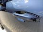 Volvo EX40 Single Motor Ext. Range Plus Bl. Ed. Europa 82 kWh | Schuifdak | Getint glas vanaf b-stijl