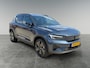 Volvo EX40 Single Motor Ext. Range Plus Bl. Ed. Europa 82 kWh | Panoramadak