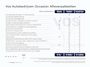 Volvo EX40 Single Motor Ext. Range Plus Bl. Ed. Europa 82 kWh | Schuifdak | Getint glas vanaf b-stijl