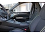 Lynk & Co 01 Core | Achteruitrijcamera | LED Koplampen | Adaptieve Cruise Control | Stoelverwarming | Apple Carplay/Android Auto | Navigatie | Climate Control
