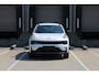 Lynk & Co 01 Core | Achteruitrijcamera | LED Koplampen | Adaptieve Cruise Control | Stoelverwarming | Apple Carplay/Android Auto | Navigatie | Climate Control