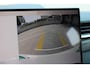 Lynk & Co 01 Core | Achteruitrijcamera | LED Koplampen | Adaptieve Cruise Control | Stoelverwarming | Apple Carplay/Android Auto | Navigatie | Climate Control