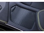 Lynk & Co 01 Core | Achteruitrijcamera | LED Koplampen | Adaptieve Cruise Control | Stoelverwarming | Apple Carplay/Android Auto | Navigatie | Climate Control