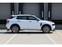 Lynk & Co 01 Core | Achteruitrijcamera | LED Koplampen | Adaptieve Cruise Control | Stoelverwarming | Apple Carplay/Android Auto | Navigatie | Climate Control