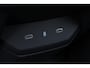 Lynk & Co 01 Core | Achteruitrijcamera | LED Koplampen | Adaptieve Cruise Control | Stoelverwarming | Apple Carplay/Android Auto | Navigatie | Climate Control