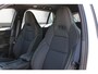 Lynk & Co 01 Core | Achteruitrijcamera | LED Koplampen | Adaptieve Cruise Control | Stoelverwarming | Apple Carplay/Android Auto | Navigatie | Climate Control