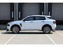 Lynk & Co 01 Core | Achteruitrijcamera | LED Koplampen | Adaptieve Cruise Control | Stoelverwarming | Apple Carplay/Android Auto | Navigatie | Climate Control