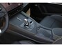 Lynk & Co 01 Core | Achteruitrijcamera | LED Koplampen | Adaptieve Cruise Control | Stoelverwarming | Apple Carplay/Android Auto | Navigatie | Climate Control