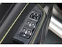Lynk & Co 01 Core | Achteruitrijcamera | LED Koplampen | Adaptieve Cruise Control | Stoelverwarming | Apple Carplay/Android Auto | Navigatie | Climate Control