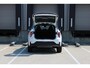 Lynk & Co 01 Core | Achteruitrijcamera | LED Koplampen | Adaptieve Cruise Control | Stoelverwarming | Apple Carplay/Android Auto | Navigatie | Climate Control