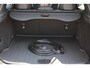 Lynk & Co 01 Core | Achteruitrijcamera | LED Koplampen | Adaptieve Cruise Control | Stoelverwarming | Apple Carplay/Android Auto | Navigatie | Climate Control
