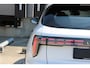 Lynk & Co 01 Core | Achteruitrijcamera | LED Koplampen | Adaptieve Cruise Control | Stoelverwarming | Apple Carplay/Android Auto | Navigatie | Climate Control
