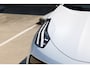 Lynk & Co 01 Core | Achteruitrijcamera | LED Koplampen | Adaptieve Cruise Control | Stoelverwarming | Apple Carplay/Android Auto | Navigatie | Climate Control