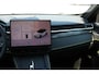 Lynk & Co 01 Core | Achteruitrijcamera | LED Koplampen | Adaptieve Cruise Control | Stoelverwarming | Apple Carplay/Android Auto | Navigatie | Climate Control