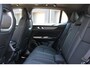 Lynk & Co 01 Core | Achteruitrijcamera | LED Koplampen | Adaptieve Cruise Control | Stoelverwarming | Apple Carplay/Android Auto | Navigatie | Climate Control