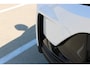 Lynk & Co 01 Core | Achteruitrijcamera | LED Koplampen | Adaptieve Cruise Control | Stoelverwarming | Apple Carplay/Android Auto | Navigatie | Climate Control