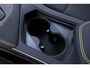 Lynk & Co 01 Core | Achteruitrijcamera | LED Koplampen | Adaptieve Cruise Control | Stoelverwarming | Apple Carplay/Android Auto | Navigatie | Climate Control