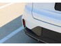 Lynk & Co 01 Core | Achteruitrijcamera | LED Koplampen | Adaptieve Cruise Control | Stoelverwarming | Apple Carplay/Android Auto | Navigatie | Climate Control
