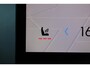 Lynk & Co 01 Core | Achteruitrijcamera | LED Koplampen | Adaptieve Cruise Control | Stoelverwarming | Apple Carplay/Android Auto | Navigatie | Climate Control