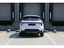 Lynk & Co 01 Core | Achteruitrijcamera | LED Koplampen | Adaptieve Cruise Control | Stoelverwarming | Apple Carplay/Android Auto | Navigatie | Climate Control