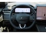 Lynk & Co 01 Core | Achteruitrijcamera | LED Koplampen | Adaptieve Cruise Control | Stoelverwarming | Apple Carplay/Android Auto | Navigatie | Climate Control