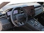 Lynk & Co 01 Core | Achteruitrijcamera | LED Koplampen | Adaptieve Cruise Control | Stoelverwarming | Apple Carplay/Android Auto | Navigatie | Climate Control