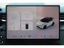 Lynk & Co 01 Core | Achteruitrijcamera | LED Koplampen | Adaptieve Cruise Control | Stoelverwarming | Apple Carplay/Android Auto | Navigatie | Climate Control