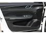 Lynk & Co 01 Core | Achteruitrijcamera | LED Koplampen | Adaptieve Cruise Control | Stoelverwarming | Apple Carplay/Android Auto | Navigatie | Climate Control
