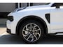 Lynk & Co 01 Core | Achteruitrijcamera | LED Koplampen | Adaptieve Cruise Control | Stoelverwarming | Apple Carplay/Android Auto | Navigatie | Climate Control