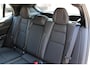 Lynk & Co 01 Core | Achteruitrijcamera | LED Koplampen | Adaptieve Cruise Control | Stoelverwarming | Apple Carplay/Android Auto | Navigatie | Climate Control