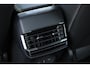 Lynk & Co 01 Core | Achteruitrijcamera | LED Koplampen | Adaptieve Cruise Control | Stoelverwarming | Apple Carplay/Android Auto | Navigatie | Climate Control